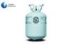 HFC R134a Refrigerant 3159 UN