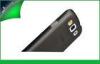 Custom Rubber Coating PC Protective Case For Cell Phone Samsung Galaxy S3 I9300