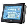 Delta / Omron HMI Touch Screen Panel IP65 128MB 16 Million Colors