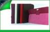 Fashion Stand Leather Protective Case For Google Nexus 7 2 Generation Tablet PC