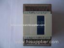 6 Characters ASCII PLC Programmable Logic Controller , Power Off Retentive Registers