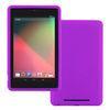 Google Nexus 7 II Tablet PC Protective Case Cover Waterproof Soft Silicone