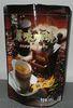 Zip Lock Plastic Food Packaging Bags / Coffee Bags Food Grade