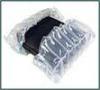 NY / PE Inflatable Packaging Bags Cushion For Electronic Products