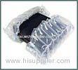NY / PE Inflatable Packaging Bags Cushion For Electronic Products