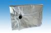 Aluminium Foil BIB Bag In Box