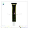 plastic tube for packing with bugle cap