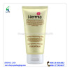 Hair Conditioner Plastic Tubes For Packaging