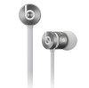 Beats by Dr.Dre urBeats In-Ear Buds Headphones Grey