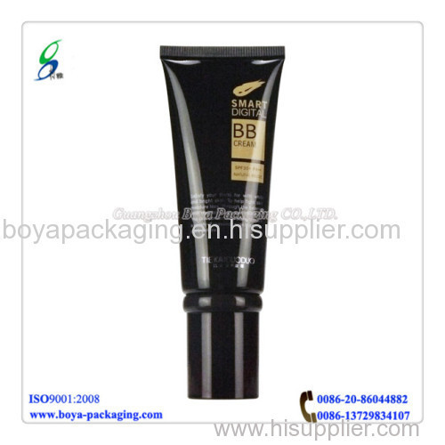 Guangzhou plastic tube,cosmetic tube,pump cosmetic soft tubes