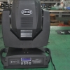 230W Beam moving head light