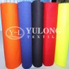 EN471 Fluorescent Fabric textile