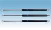 Stainless Steel Heavy Duty Gas Struts Automotive Gas Spring 120000 times