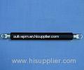 Gas Damper Furniture Compression Gas Springs , Nitrogen Gas Lift