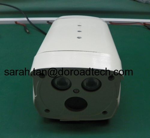 1080P HD SDI Cameras Security DR-SDI802R