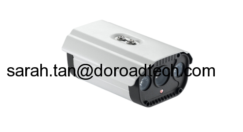 CCTV Surveillance 1080P Security HD SDI Cameras with WDR DR-SDI807R