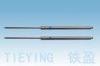 Stainless Steel Gas Struts For Truck , Tension Gas spring