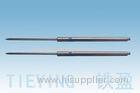 Stainless Steel Gas Struts For Truck , Tension Gas spring