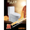 TOILET NEW DESIGN WITH GOOD PRICE