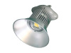 150W Anti-explosion COB led highbay light