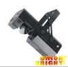 MSD250W Scanner UB -D008