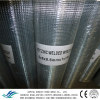 Hot Zinc Welded Wire Mesh