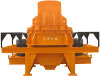 YR Sand Making Machine