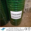 Pvc Welded Wire Mesh