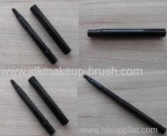 Hottest Seller Mini Portable Lip Brush 6cm length