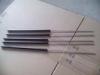 Mini Pneumatic Gas Spring Steel Nitrogen Gas Struts For Furniture