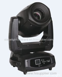 150w Led Gobo Moving Head Light