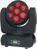 7pcs*12W Osram LED Beam Moving Head Light