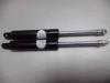 Furniture Miniature Gas Springs , Steel Compression Gas Strut