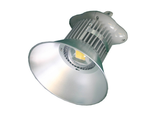 100W Explosiong-proof led highbay light fixture