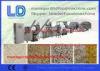 healthy nutritional artificial rice / cereal machine Mixing / extruding / Baking Rice
