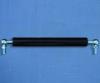 Hydralic Damper Industrial Steel Cylinder Gas Spring For Automotive