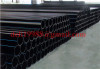 PE Thread protection casing HDPE Cable Sheath Pipe MANUFACTURER