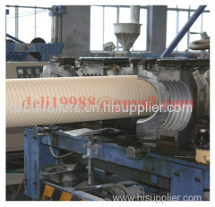 GRP OR FRP PIPES GRP PIPES FRP/GRP Pipe