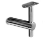 stainless steel handrail bracket