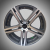 AVARUS AV7 OEM WHEEL