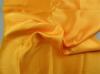 Shining Bridal Satin Fabric