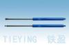 Compression Gas Spring Miniature Gas Lift Support For Double Bed