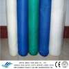 Window Screen Fiberglass Cloth fiberglass woven mesh