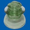 Wiring insulator Glass insulator LHS40