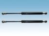 Replacement Gas Struts Stainless Steel Automotive Gas Springs