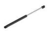Replacement Gas Struts For Audi A6 Elastic Lockable Nitrogen Gas Spring