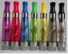 Hot sell Elecroic Cigarette CE4+