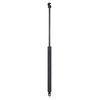 Industrial Gas Charged Lift Supports Chrysler Car Trunk Gas Strut