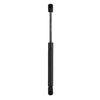 Compression Nitrogen Gas Strut For Chrysler Hood Lift Support