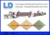 healthy grain processing equipment , Corn / Beans / Grains processing machine